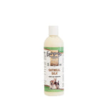 Load image into Gallery viewer, Envirogroom Oatmeal Silk 32:1 Luxury Coat Conditioner 17 oz
