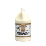 Load image into Gallery viewer, Envirogroom Oatmeal Silk 32:1 Luxury Coat Conditioner Gallon
