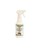 Load image into Gallery viewer, Envirogroom Odor Blaster Deodorizing Spray 16 oz
