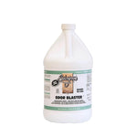 Load image into Gallery viewer, Envirogroom Odor Blaster Deodorizing Spray Gallon
