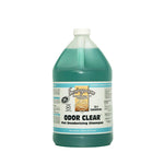 Load image into Gallery viewer, Envirogroom Odor Clear 32:1 Super Deodorizing Shampoo Gallon
