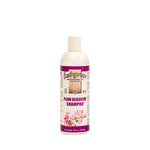 Load image into Gallery viewer, Envirogroom Plum Blossom 50:1 Shampoo 17 oz
