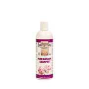Envirogroom Plum Blossom Shampoo