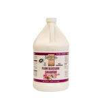 Load image into Gallery viewer, Envirogroom Plum Blossom 50:1 Shampoo Gallon
