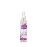 Load image into Gallery viewer, Envirogroom Plum Blossom Cologne 8 oz

