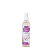 Envirogroom Plum Blossom Cologne