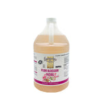Load image into Gallery viewer, Envirogroom Plum Blossom Facial Gallon
