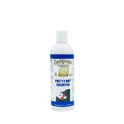 Envirogroom Pretty Boy Shampoo