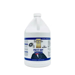 Load image into Gallery viewer, Envirogroom Pretty Boy 50:1 Shampoo Gallon
