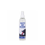 Load image into Gallery viewer, Envirogroom Pretty Boy Cologne 8 oz

