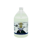 Load image into Gallery viewer, Envirogroom Pretty Boy Foaming Facial Gallon
