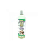 Load image into Gallery viewer, Envirogroom Real Lavender 32:1 Shampoo 17 oz
