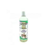 Envirogroom Real Lavender Shampoo