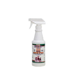 Load image into Gallery viewer, Envirogroom Scram Spray 16 oz
