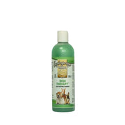 Envirogroom Skin Therapy Shampoo