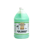 Load image into Gallery viewer, Envirogroom Skin Therapy 32:1 Antiseptic Shampoo Gallon
