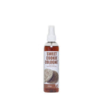 Load image into Gallery viewer, Envirogroom Sweet Cookie Cologne 8 oz
