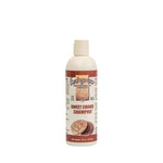 Load image into Gallery viewer, Envirogroom Sweet Cookie Shampoo 50-1
