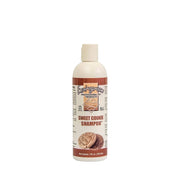 Envirogroom Sweet Cookie Shampoo