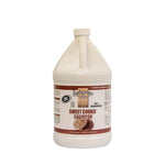 Load image into Gallery viewer, Envirogroom Sweet Cookie Shampoo Gallon
