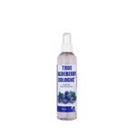 Load image into Gallery viewer, Envirogroom True Blueberry Cologne 8 oz
