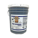 Load image into Gallery viewer, Envirogroom True Blueberry Facial &amp; Body 50:1 Shampoo
