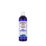 Load image into Gallery viewer, Envirogroom True Blueberry Facial &amp; Body 50:1 Shampoo

