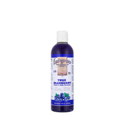 Envirogroom True Blueberry Facial & Body Shampoo