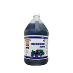 Load image into Gallery viewer, Envirogroom True Blueberry Facial &amp; Body 50:1 Shampoo
