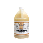 Load image into Gallery viewer, Envirogroom Aloe Oatmeal 32:1 Shampoo
