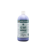 Load image into Gallery viewer, Ez Out Shampoo 32 oz by Natures Specialties
