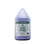 Load image into Gallery viewer, Ez Out Shampoo Gallon by Natures Specialties
