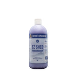 Load image into Gallery viewer, Ez Shed Conditioner 32 oz by Natures Specialties
