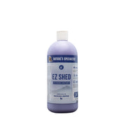 Natures Specialties Ez Shed Conditioner