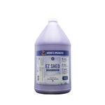 Load image into Gallery viewer, Ez Shed Conditioner Gallon by Natures Specialties
