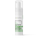 Load image into Gallery viewer, Tearless Foaming Face Cleaner by Nexderma