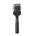 Load image into Gallery viewer, Finishing Brush - Firm Flexible Head