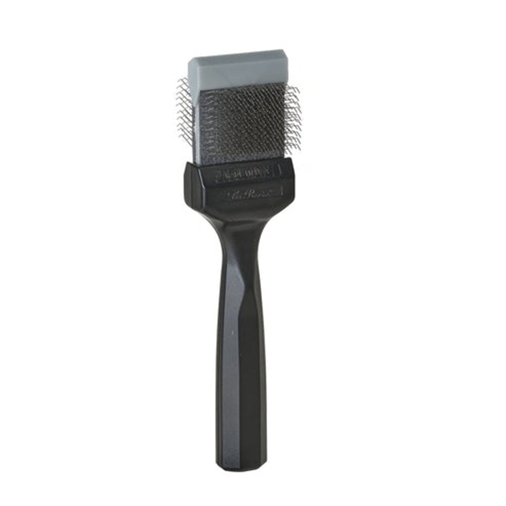 Finishing Brush - Firm Flexible Head