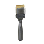 Load image into Gallery viewer, Finishing Brush - Soft Flexible Head