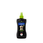 Load image into Gallery viewer, Furminator deShedding Waterless Spray 8.5oz
