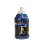 Load image into Gallery viewer, Furminator deShedding 10:1 Shampoo Gallon

