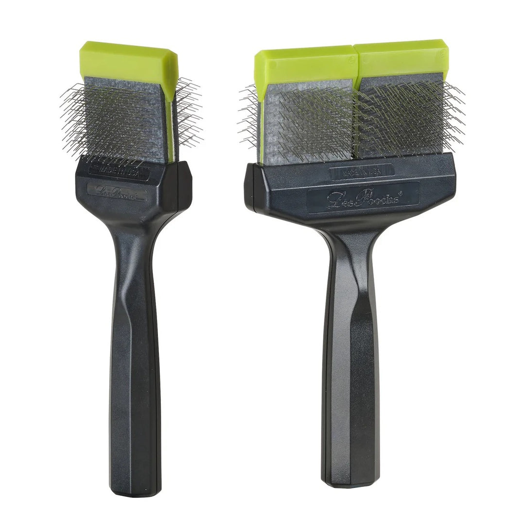 Pro Brush - Medium Flexible Head