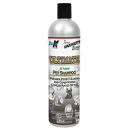 Groomer's Edge Ultimate 50-1 Shampoo