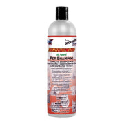 Groomer's Edge Dynamic Duo 15-1 Shampoo