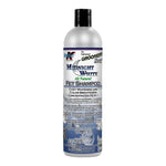 Load image into Gallery viewer, Groomer&#39;s Edge Midnight White 15-1 Shampoo 16 oz

