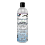 Load image into Gallery viewer, Groomers Edge Moisture Magic Conditioner 16oz
