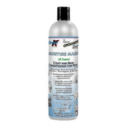 Groomer's Edge Moisture Magic 4-1 Conditioner