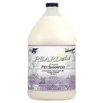 Load image into Gallery viewer, Groomers Edge Pearlight Shampoo Gallon
