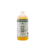Load image into Gallery viewer, Hypo-Aloe-Genic Shampoo 32 oz by Natures Specialties
