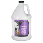 Load image into Gallery viewer, Skunked! Deodorizing Pet Shampoo Gallon